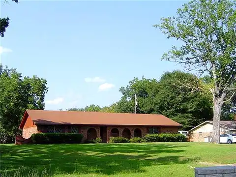 Oak, NEW BOSTON, TX 75570