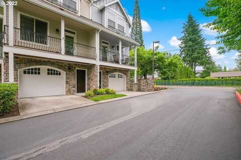 48Th, HILLSBORO, OR 97124