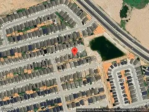 Masquerade, ODESSA, TX 79765