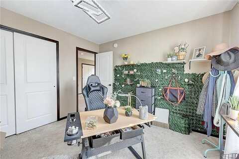 100Th, MINNEAPOLIS, MN 55433