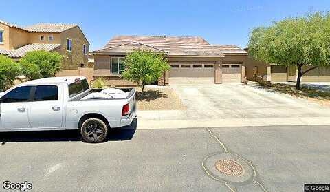 Boscombe, MARANA, AZ 85653