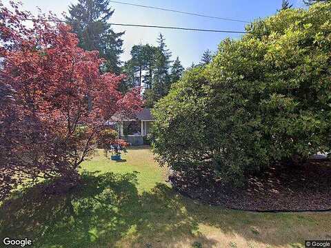 Shore Crest, FLORENCE, OR 97439