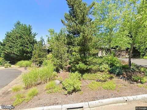 Hawkins, PORTLAND, OR 97229