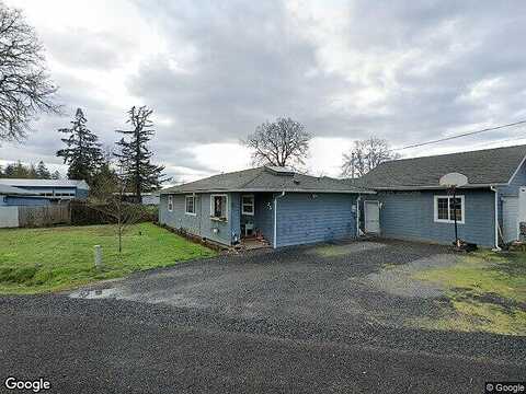 Sturdevant, LEBANON, OR 97355