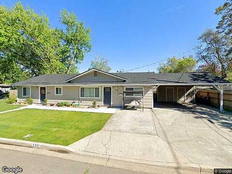 Ogara, MEDFORD, OR 97501