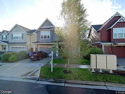 Anastasia, SALEM, OR 97304