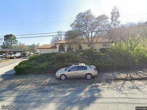 Valley Vista, TEHACHAPI, CA 93561
