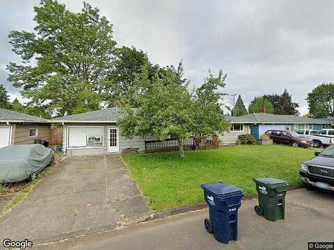 Linwood, EUGENE, OR 97404