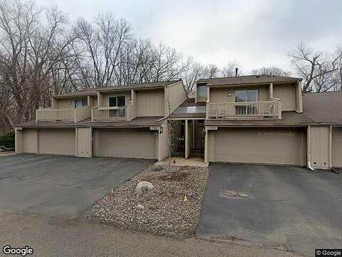 Archer, MINNEAPOLIS, MN 55447
