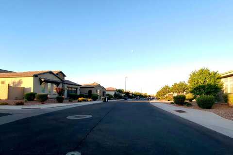 Quinn, GILBERT, AZ 85298