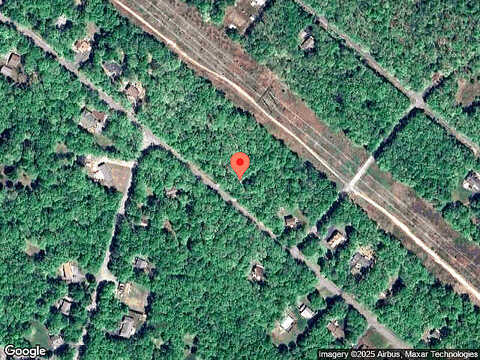 Pinoak, JIM THORPE, PA 18229
