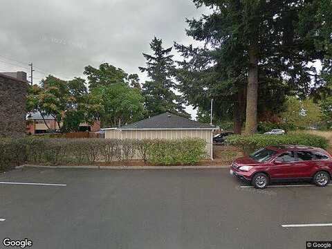 Ash, PORTLAND, OR 97233