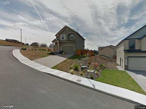 Cascadia Ridge, ESTACADA, OR 97023