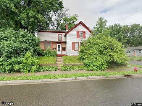 4Th, STILLWATER, MN 55082