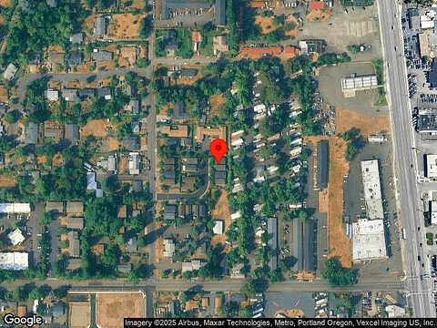 Martha, PORTLAND, OR 97222