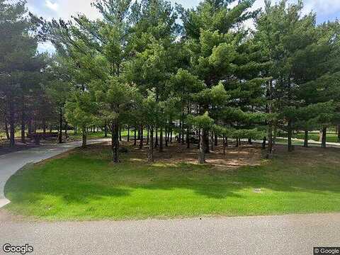 214Th, BIG LAKE, MN 55309