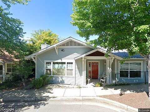 Mountain, ASHLAND, OR 97520