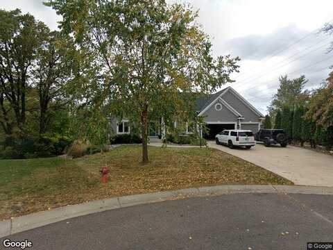 Hidden Valley, COTTAGE GROVE, MN 55016