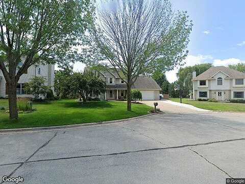 Englewood, GREEN BAY, WI 54311