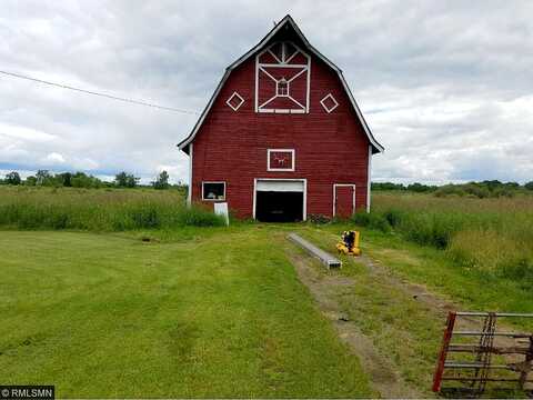 Us Highway 169, MILACA, MN 56353
