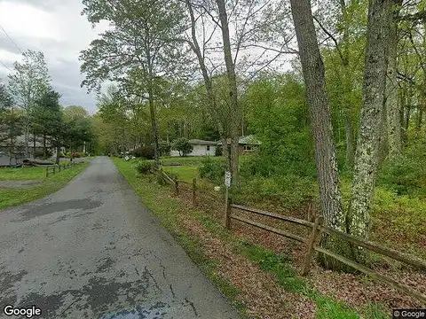 Sunset Hill, HAWLEY, PA 18428
