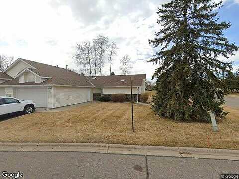 Yorkshire, MINNEAPOLIS, MN 55443