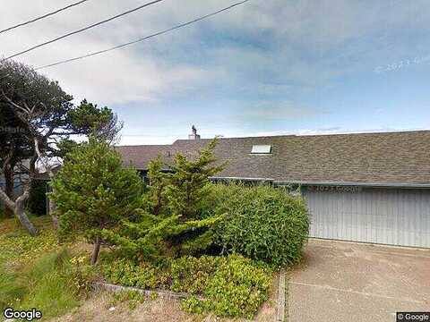 Lincoln, DEPOE BAY, OR 97341