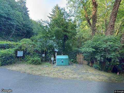 31St, FLORENCE, OR 97439