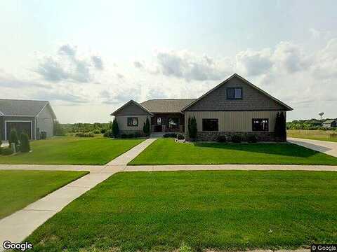 Old Stone, SAUK RAPIDS, MN 56379