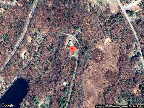 Kemadobi, DINGMANS FERRY, PA 18328