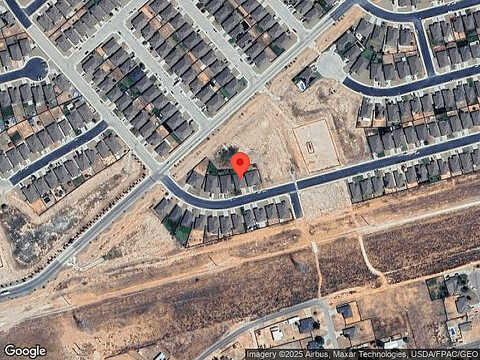 Wrangler, MIDLAND, TX 79705