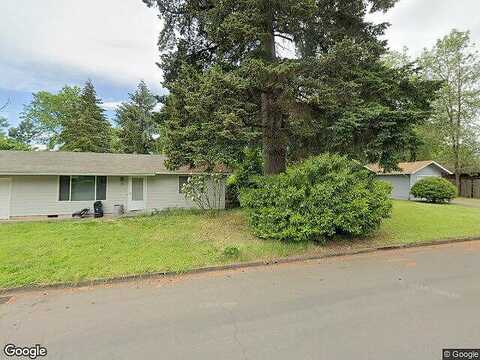 Littlewood, EUGENE, OR 97404