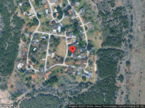 Broken Arrow, HARKER HEIGHTS, TX 76548