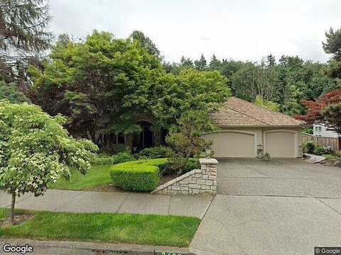 Barrington, WEST LINN, OR 97068
