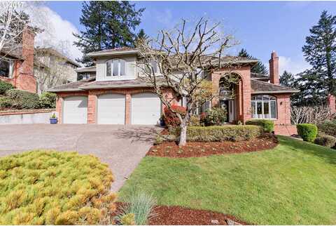 Marylwood, WEST LINN, OR 97068
