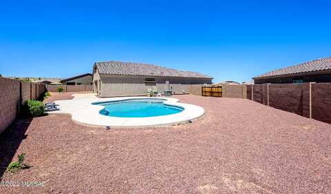 Whispering Meadows, SAHUARITA, AZ 85629