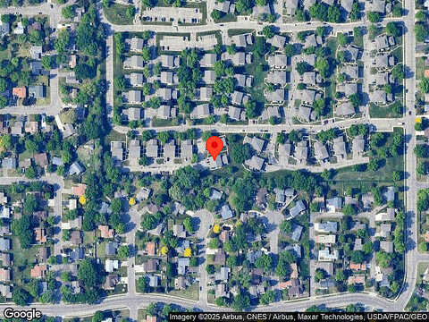 83Rd, MINNEAPOLIS, MN 55445
