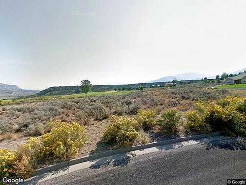 Meadow Creek, PARACHUTE, CO 81635