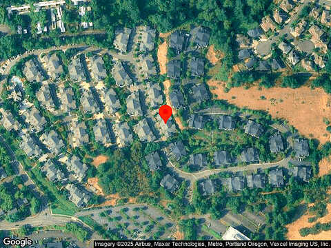 Summerlinn, WEST LINN, OR 97068