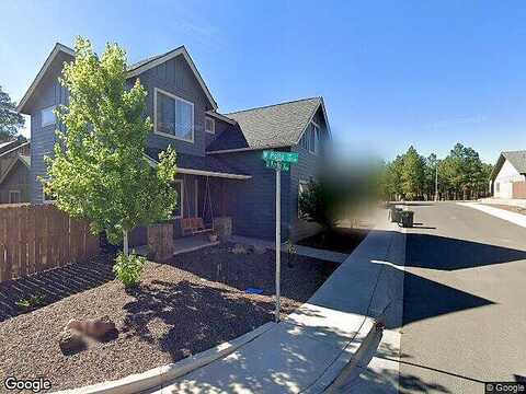 Perdiz, FLAGSTAFF, AZ 86001