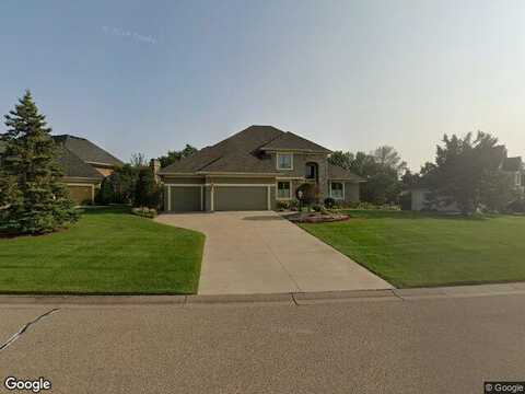 Springwood, SAINT PAUL, MN 55125