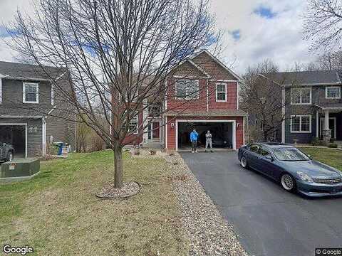 Everest, MAPLE GROVE, MN 55311