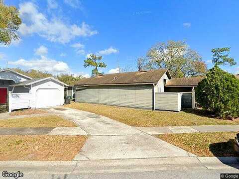 Ashley, ORLANDO, FL 32825