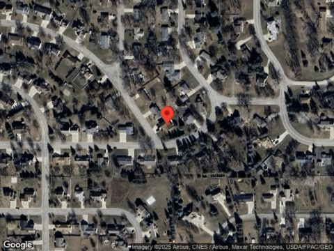 26Th, AUSTIN, MN 55912