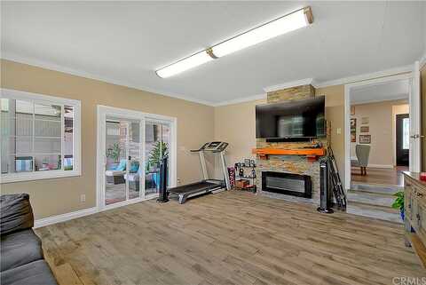 Vanport, WHITTIER, CA 90606