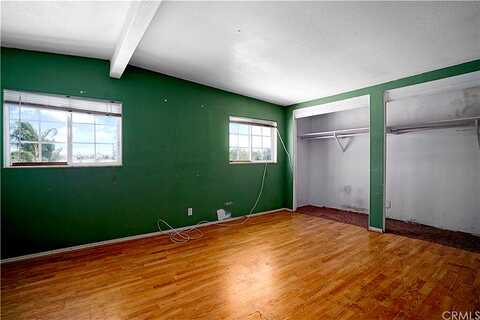 Enid, COVINA, CA 91722