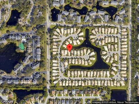 Galloway, BRADENTON, FL 34210