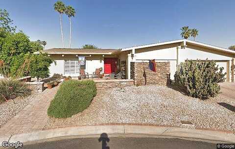 Golden Vista, PHOENIX, AZ 85028