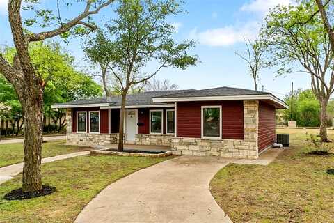 Belmeade, BROWNWOOD, TX 76801