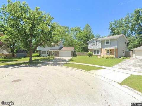 Cardinal, WAUKESHA, WI 53186